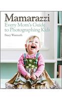 Mamarazzi