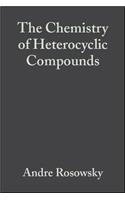 Seven-Membered Heterocyclic Compounds Containing Oxygen and Sulfur, Volume 26