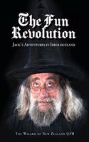 Fun Revolution