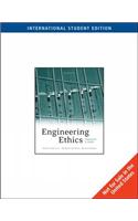 Engineering Ethics: Concepts and Cases