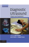 Diagnostic Ultrasound