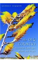 The Old Country