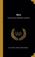 Mica