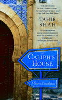 The Caliph's House: A Year in Casablanca(English)