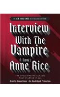 Interview with the Vampire