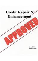 Credit Repair & Enhancement