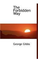 The Forbidden Way