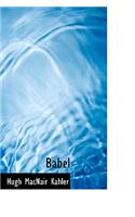 Babel