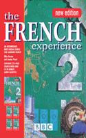 The French Experience