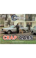 Crap Cars