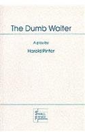 The Dumb Waiter