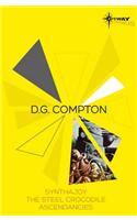 D.G. Compton SF Gateway Omnibus