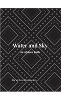 Water and Sky