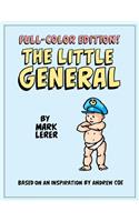 Little General in Full Color