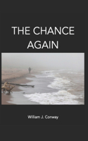 Chance Again