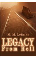 Legacy from Hell