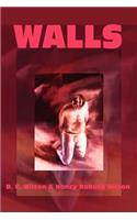 Walls
