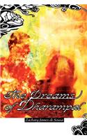 Dreams of Dharampal