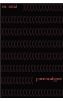 Pornocalypse