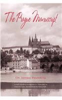 Prague Manuscript