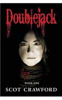 Doublejack