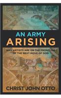 Army Arising