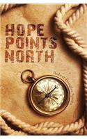 Hope Points North