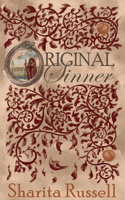 Original Sinner
