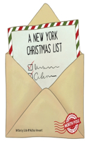 New York Christmas List