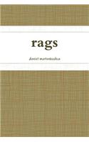 rags