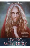 Living Witchery