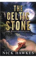 Celtic Stone