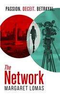 The Network
