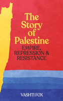 Story of Palestine