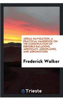 Aërial Navigation