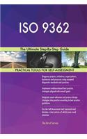 ISO 9362 the Ultimate Step-By-Step Guide