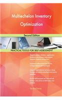 Multiechelon Inventory Optimization Second Edition