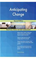 Anticipating Change Second Edition