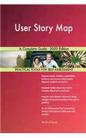 User Story Map A Complete Guide - 2020 Edition