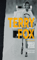 Terry Fox