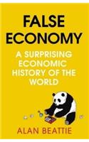 False Economy