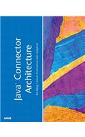 Java Connector Architecture