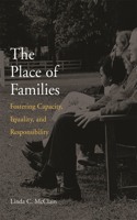 The Place of Families