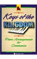 Keys of the Kingdom