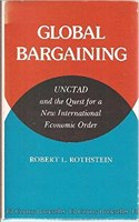 Global Bargaining
