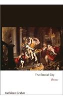 The Eternal City