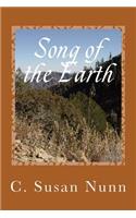Song of the Earth
