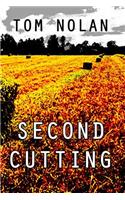 Second Cutting