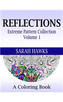 Reflections