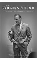 The Colburn School: The Legacy of Richard D. Colburn